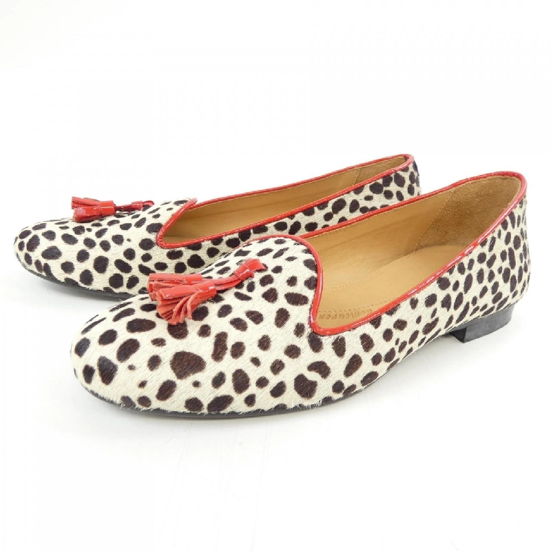 Giày Chatelles - Hàng hiệu Authentic 829558