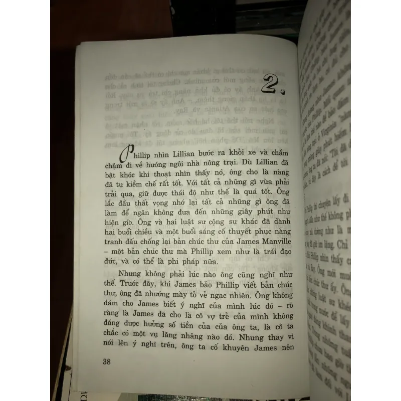 Câu dâu tằm - Jude Deveraux 999789