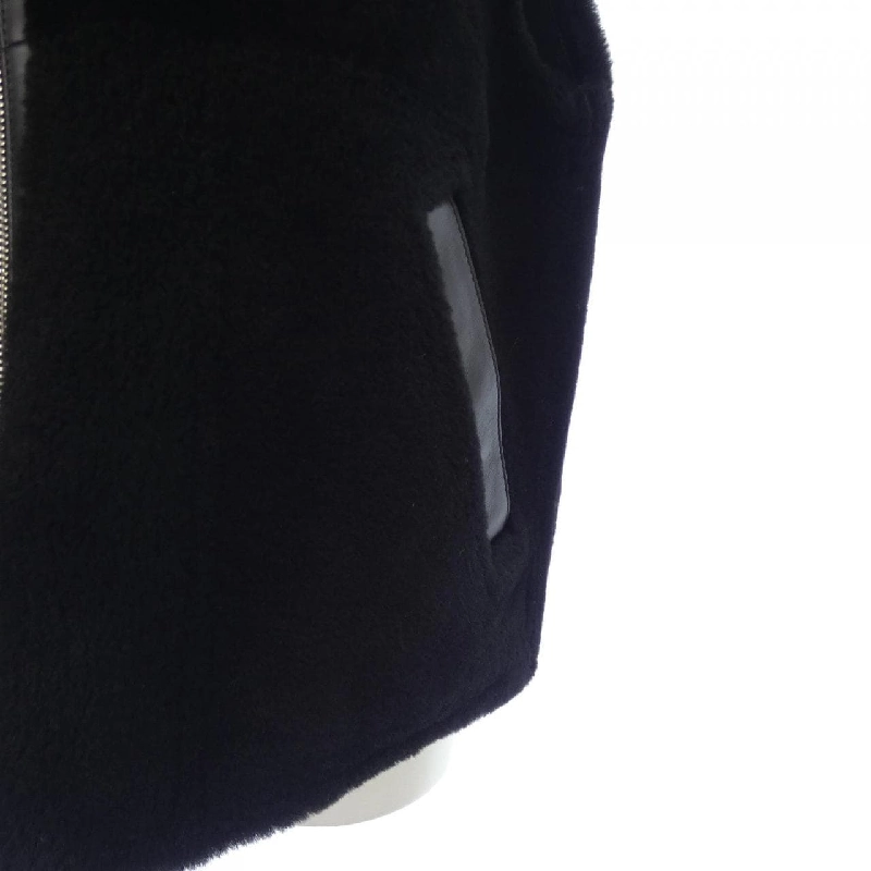 Áo khoác HERMES 637054