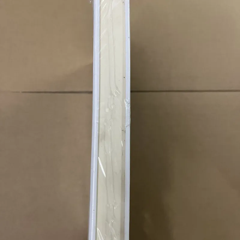 thời khắc tươi đẹp 569212