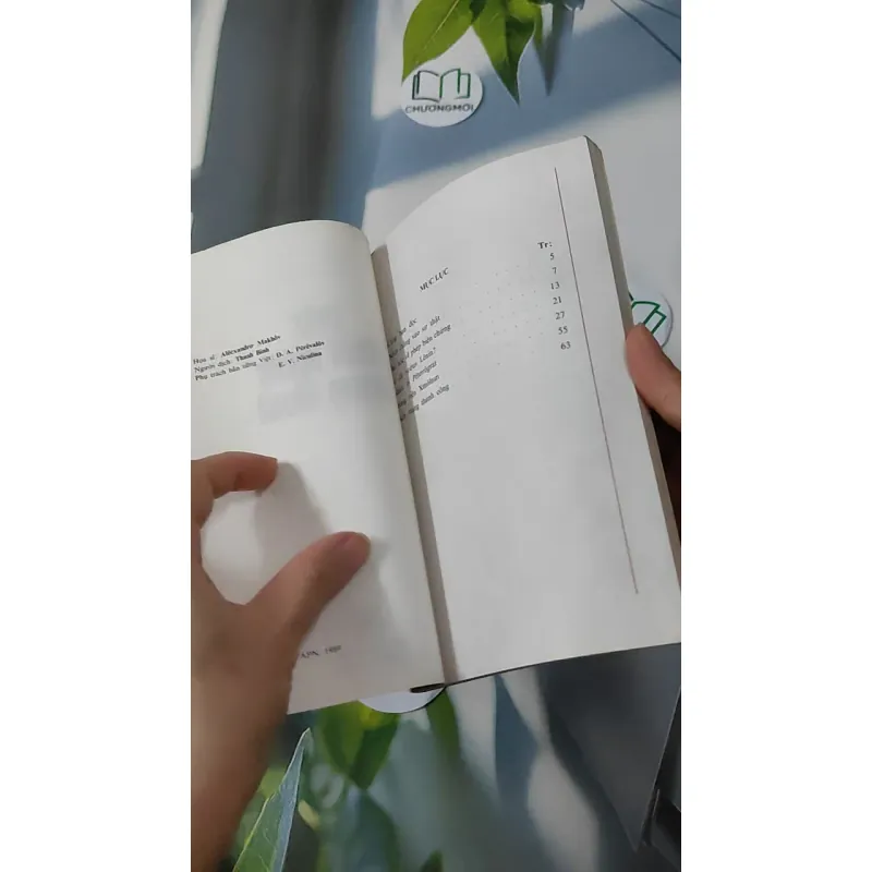 [MIỄN PHÍ BỌC SÁCH] [XƯA] 1917 Khởi Nghĩa Tháng Mười (1989) 928572