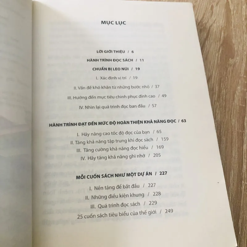 ĐỌC SÁCH SIÊU TỐC 1006403