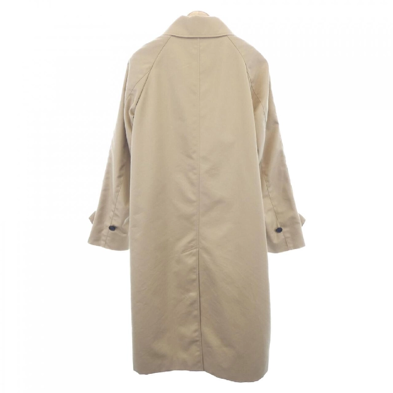 Áo khoác Aquascutum 5003250082 632002