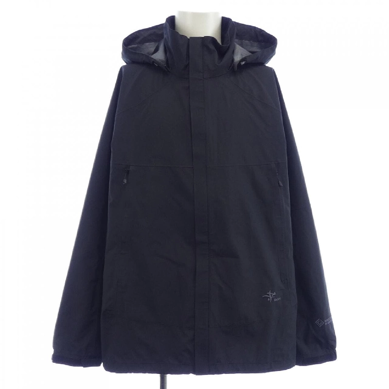 Áo khoác FOX FIRE 5213572 - Hàng hiệu Authentic 892838