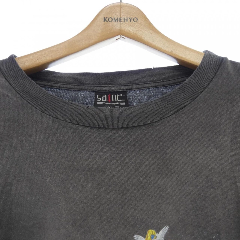 Áo thun SAINT MICHAEL - Hàng hiệu Authentic 899961