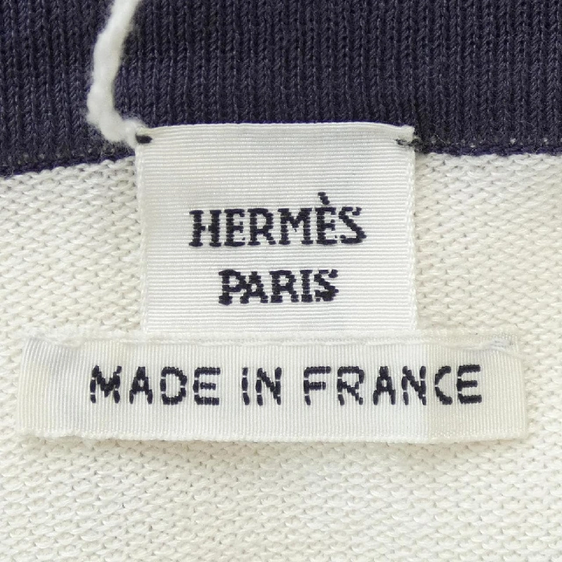 【Mã giảm giá】Đầm HERMES 651478