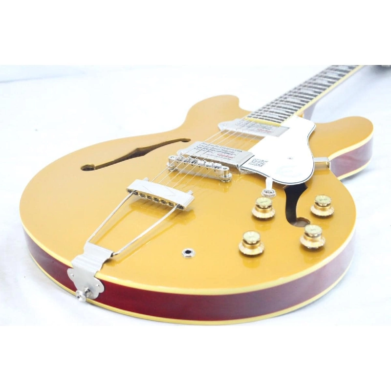 ＥＰＩＰＨＯＮＥ ＬＴＤ ＣＡＳＩＮＯ - Hàng hiệu Authentic 884774