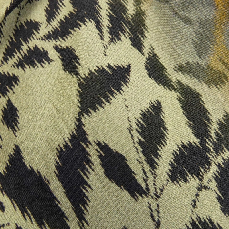 ETRO Đầm - Hàng hiệu Chính hãng 821591