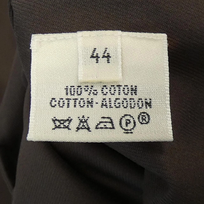 【Vintage】Áo khoác HERMES 634071