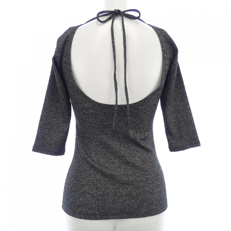 Áo thun CHANEL 635338