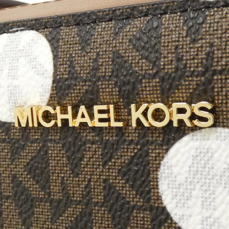 【Sản phẩm mới】Michael Michael Kors JET SET ITEM 35S5GTTC30 Túi đeo vai 611202