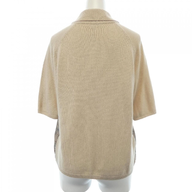 HERMES L'ART D'ECRIRE TUILERAIN. Áo 631788