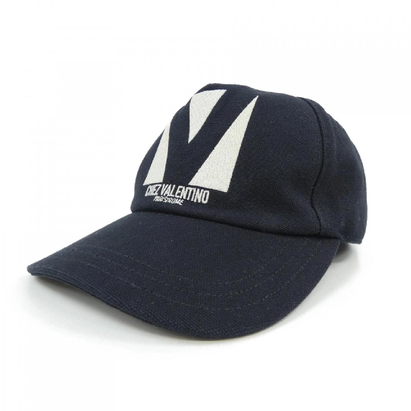 Mũ VALENTINO 6Y2HDA41WGJ - Hàng hiệu Chính hãng 904401