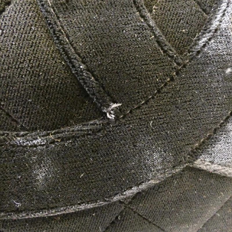 Túi Chanel 1808 616471