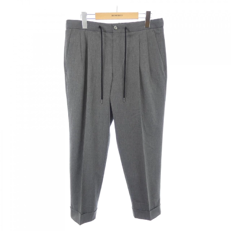 Quần UNITED ARROWS - Hàng hiệu Authentic 886960