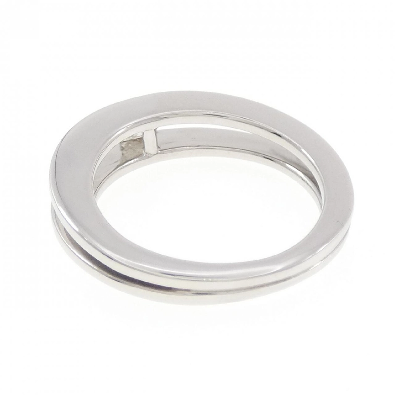 Nhẫn kim cương PT900 0.17CT - Hàng hiệu Authentic 854495