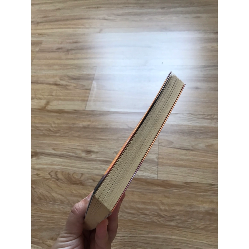Đời ngắn đừng ngủ dài 540182