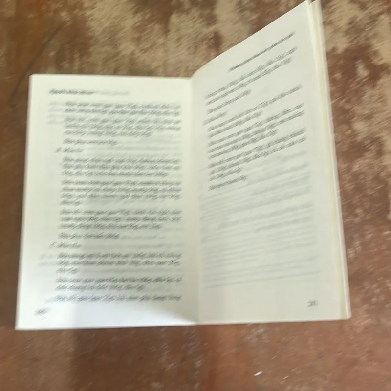 PHƯƠNG PHÁP KHOA HỌC GIẢM BÉO PHÌ & BỆNH TÁO BÓN 788195