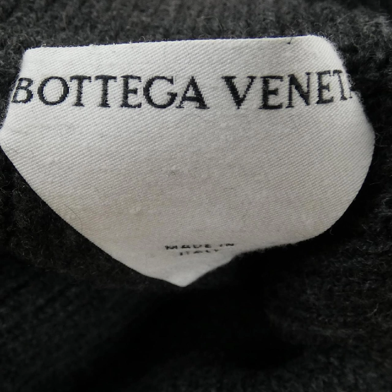 BOTTEGA VENETA 704858 Áo len - Hàng hiệu Chính hãng 775482