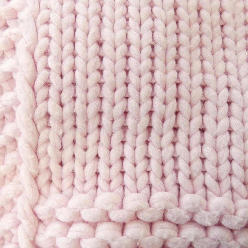 【Mã giảm giá】Chanel CHANEL Váy 654990