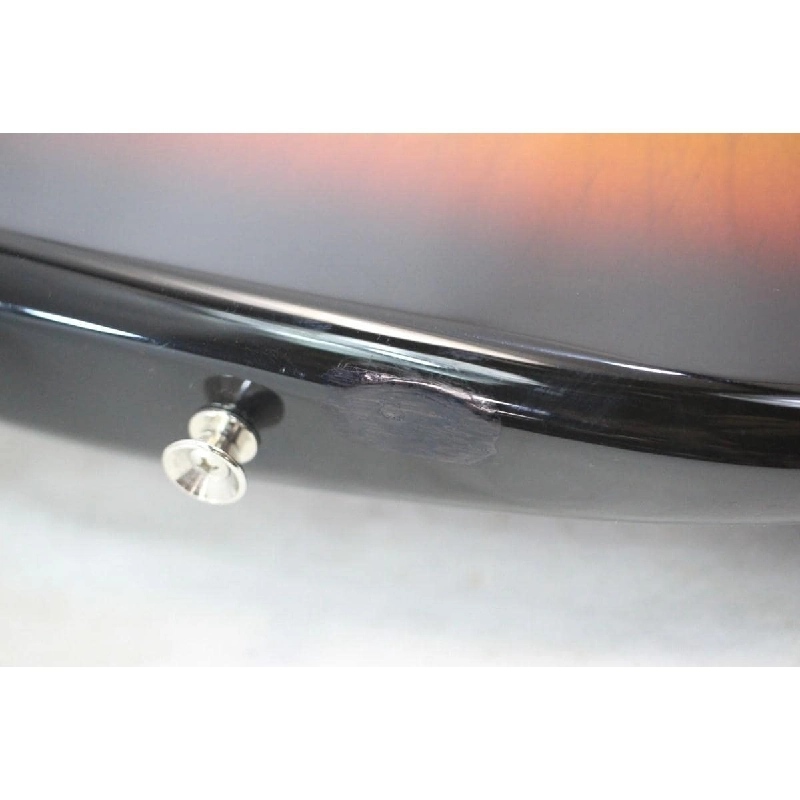 ＦＥＮＤＥＲ ＪＡＰＡＮ ＣＬＡＳＳＩＣ ６０Ｓ ＳＴＲＡＴ ＴＸ - Hàng hiệu Authentic 879283