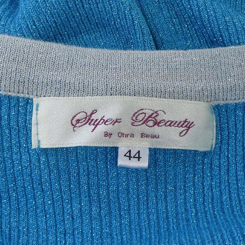 【Mã giảm giá】SUPER BEAUTY Bộ sưu tập 641260