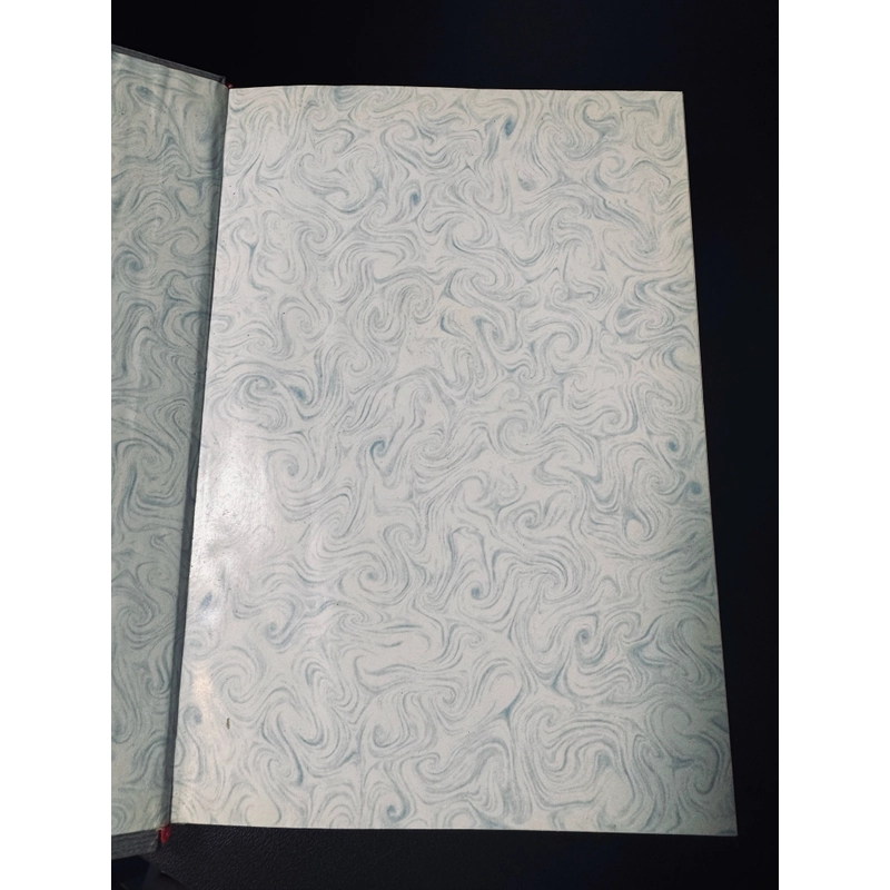 Trọn bộ 2c Người tù khổ sai (bìa cứng) 525350