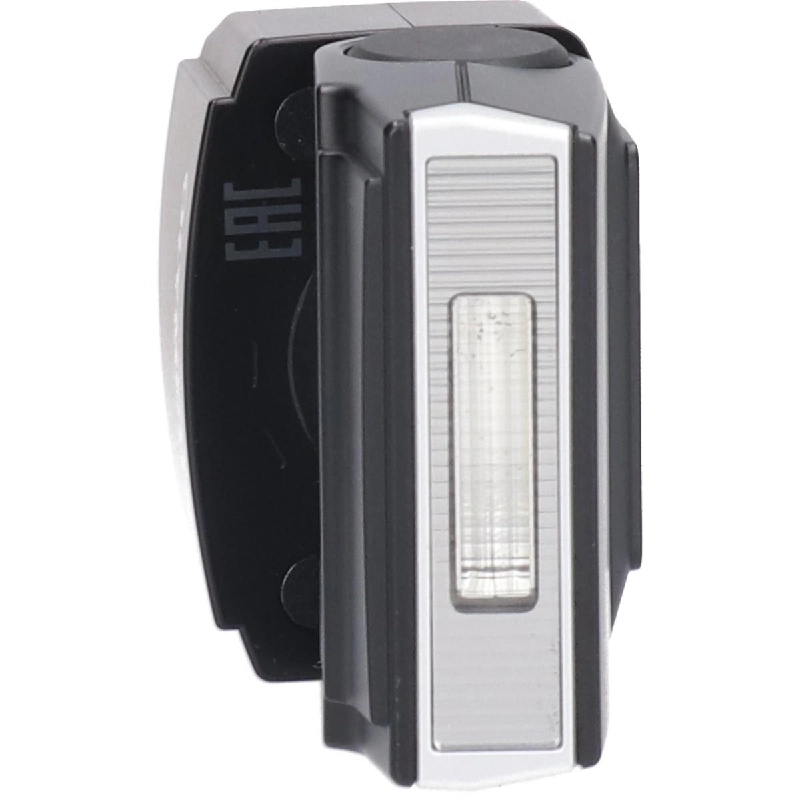 ＦＬ－ＬＭ３ - Hàng hiệu Authentic 878416