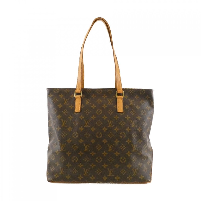 Túi xách Louis Vuitton Monogram Cabas Mezzo M51151 - Hàng hiệu Chính hãng 803920