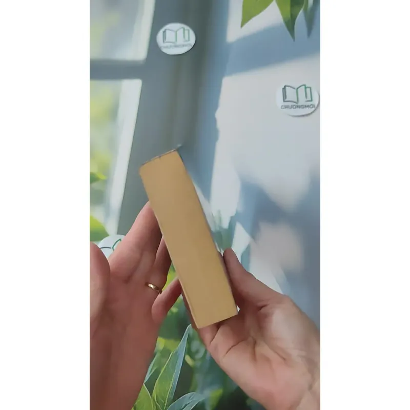 In Bed with a Highlander - Maya Banks 1027508