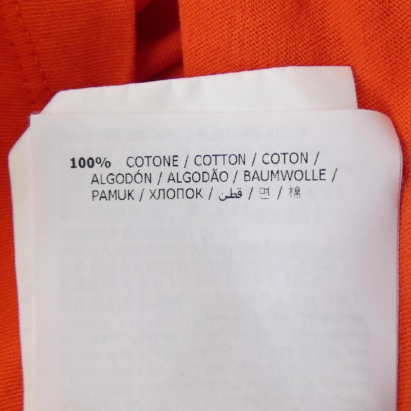 Áo thun MONCLER - Hàng hiệu Chính hãng 901263