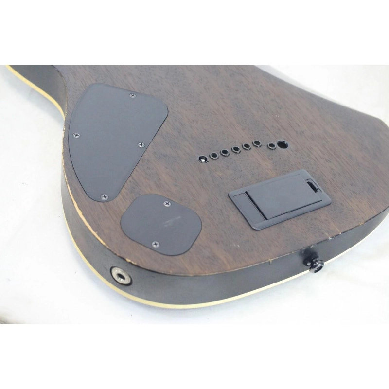 ＩＢＡＮＥＺ ＲＧＩＲ２８ＢＦＥ - Hàng hiệu Authentic 878403