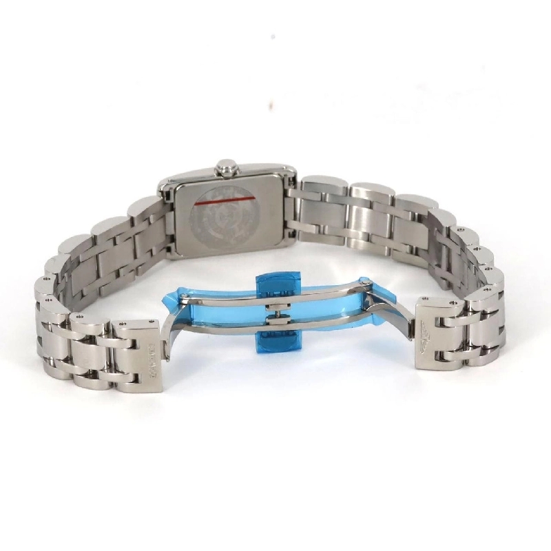 Longines DolceVita MOP･13P L5.258.4.87.6 SS Quartz - Hàng hiệu Authentic 873155