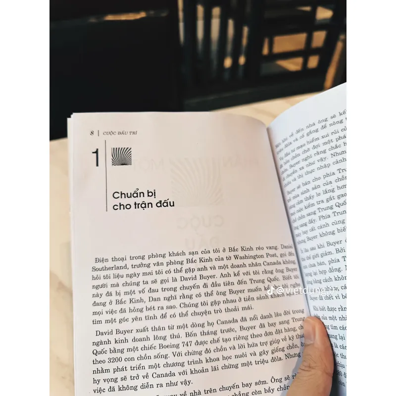 Thuật Đấu Trí Châu Á 738736