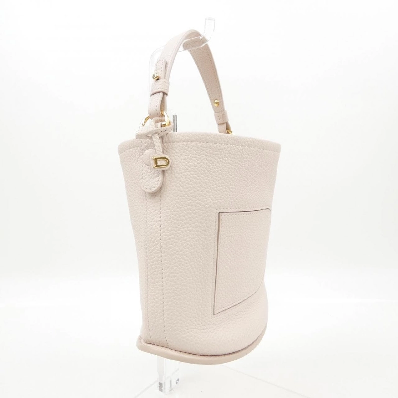 【Khuyến mãi】Túi DELVAUX 658966