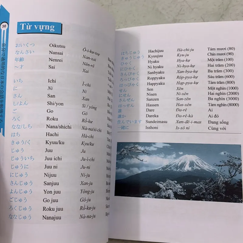 Tự học đàm thoại tiếng Nhật thông dụng 1005232
