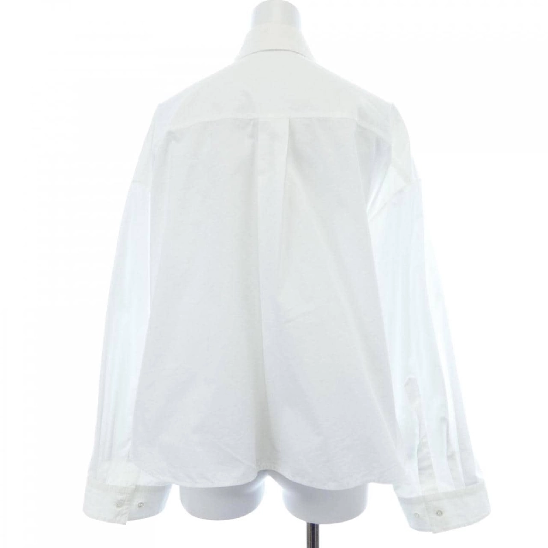 Áo sơ mi VALENTINO 0000050441 - Hàng hiệu Authentic 774851