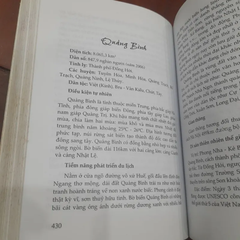 NON NƯỚC VIỆT NAM 1002820