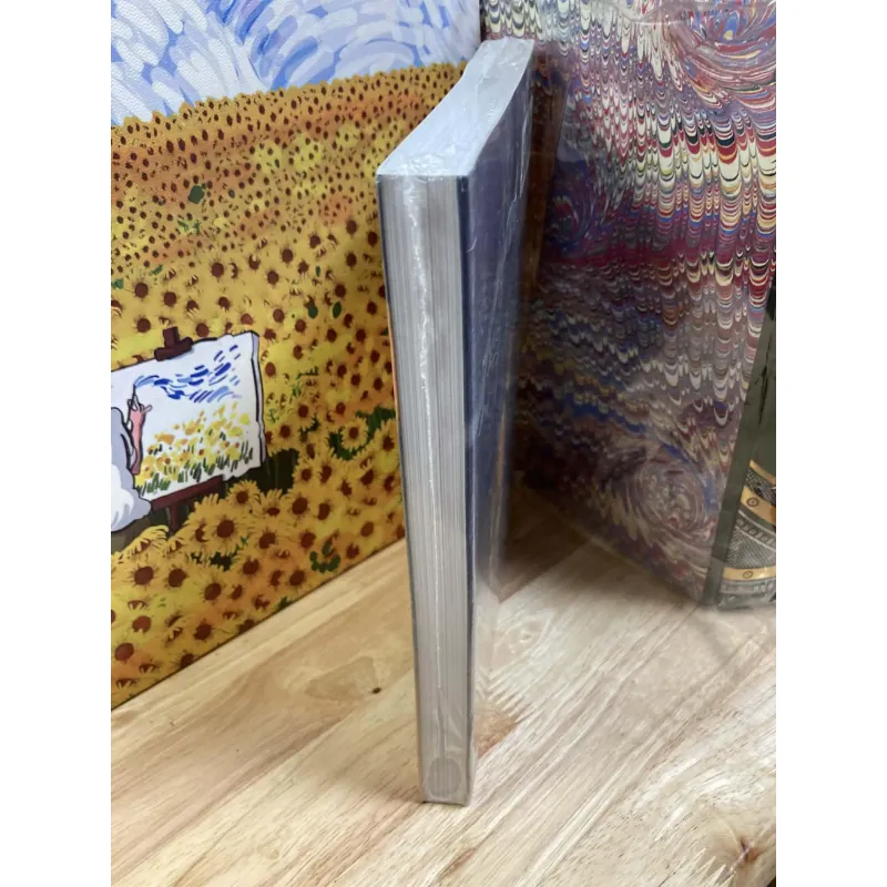 Việt Sử Nhân Vật - Minh họa 264 nhân vật từ thời Hồng Bàng đến thời Lý 994217