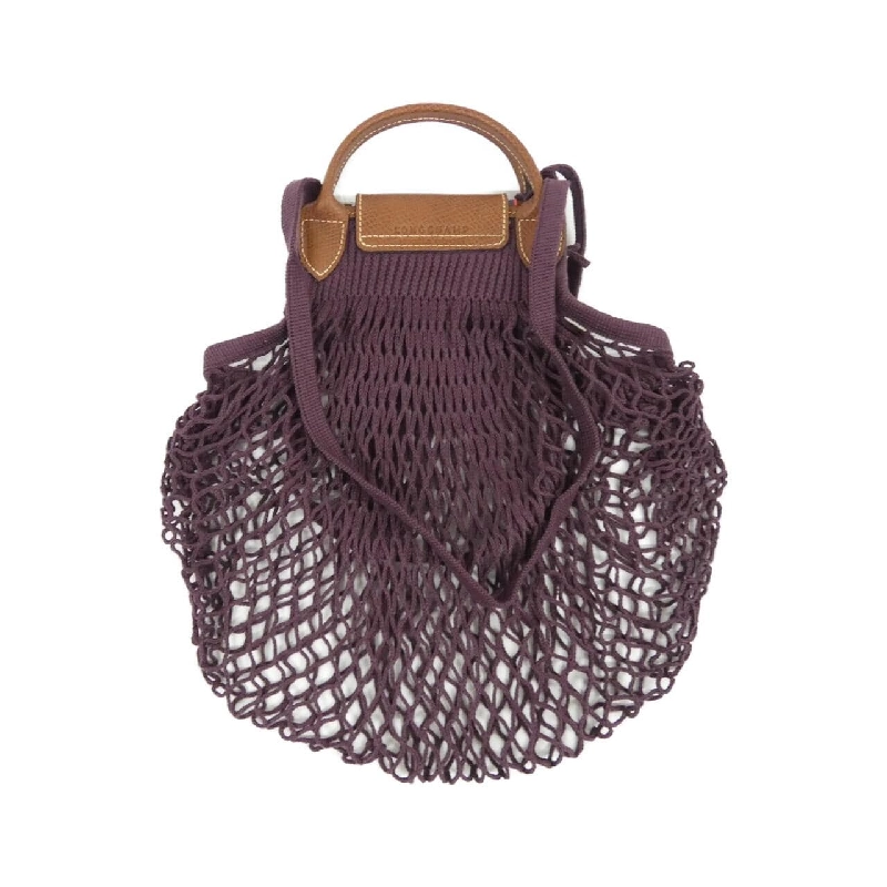 【Sản phẩm mới】Túi Longchamp Le Pliage File 10121 HVH 617025