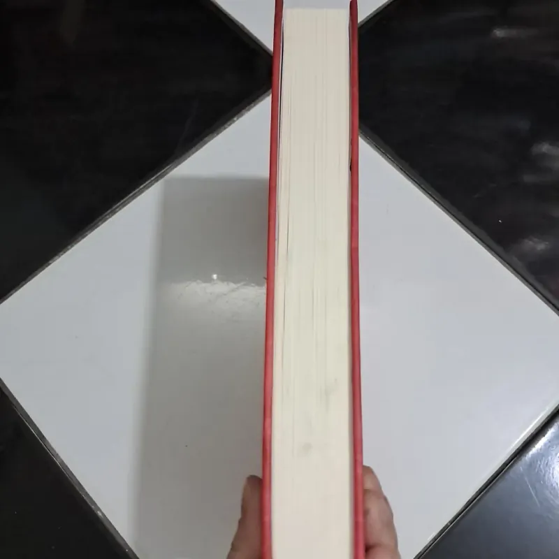 Tư trị thông giám  994096