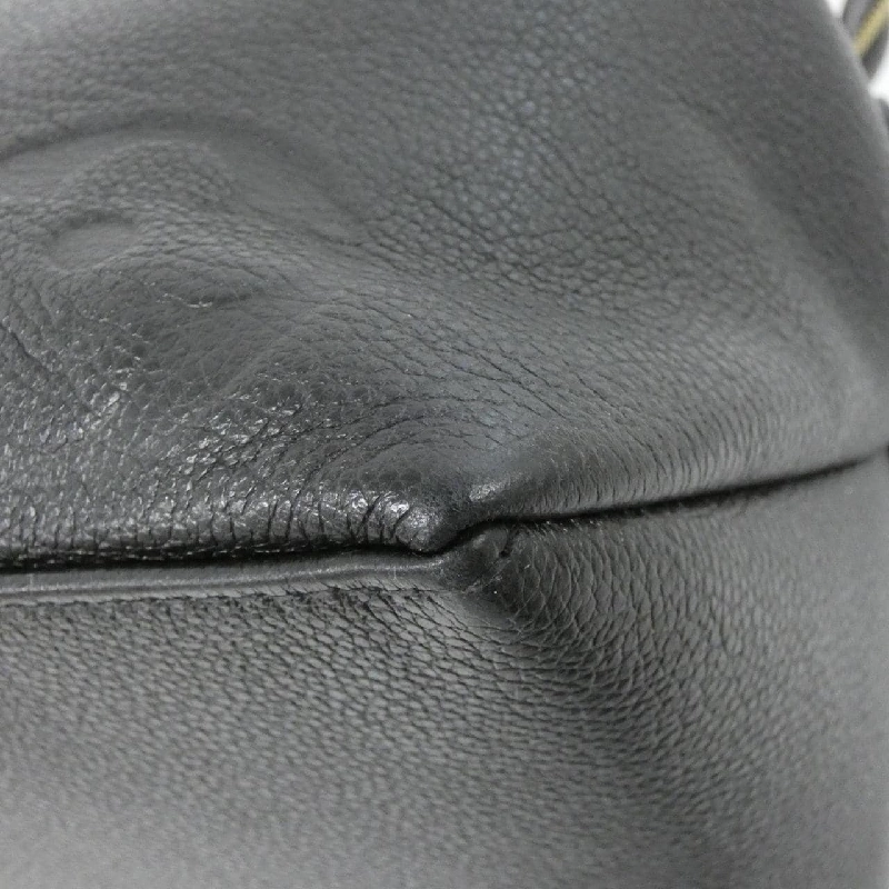 Túi xách Louis Vuitton Monogram Empreinte Grand Palais MM M45811 - Hàng hiệu Chính hãng 805337