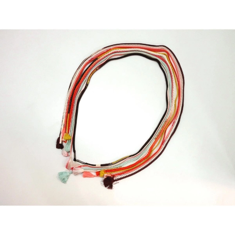 Bộ 10 dây đai - Hàng hiệu Authentic 878466