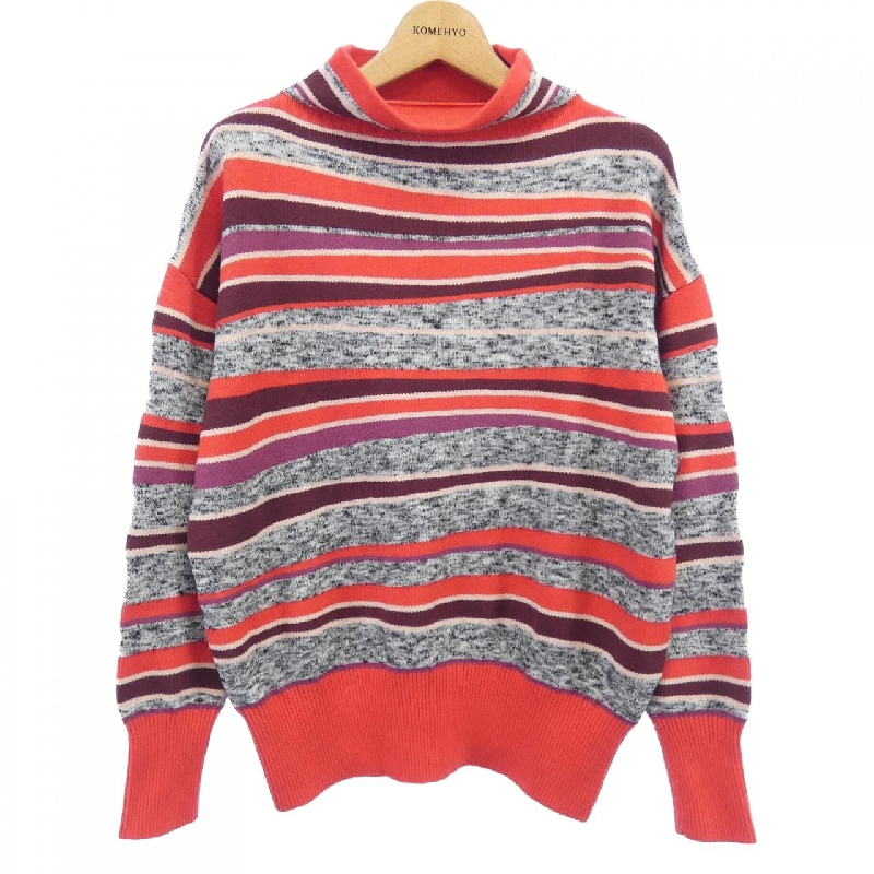 Max & Co ニット 634199