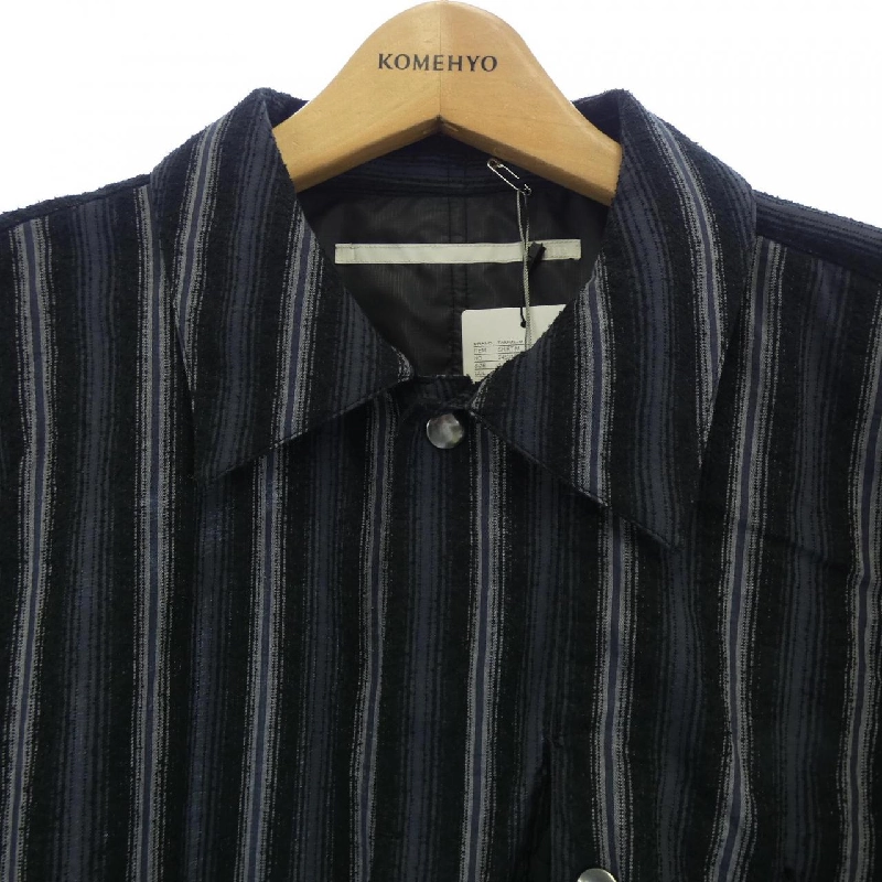 Áo sơ mi Tamme - Hàng hiệu Authentic 901323