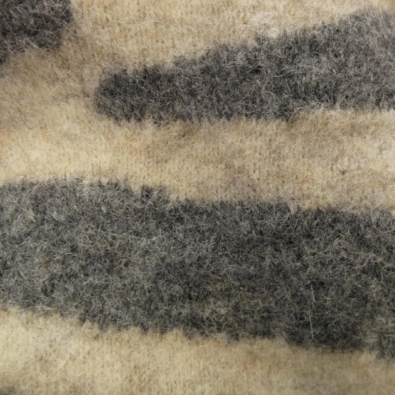 Laurel ニット 647137