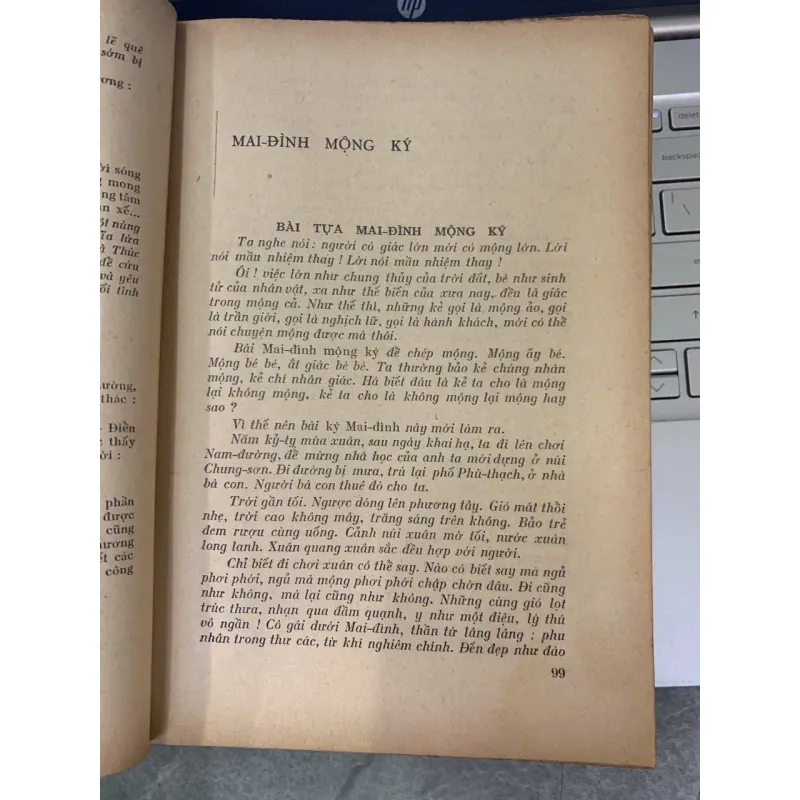 VIỆT NAM VĂN HỌC GIẢNG BÌNH - PHẠM VĂN DIÊU 733608