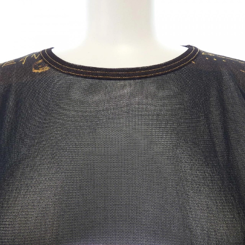 J･P･ゴルチェ JEAN PAUL GAULTIER Áo 636541