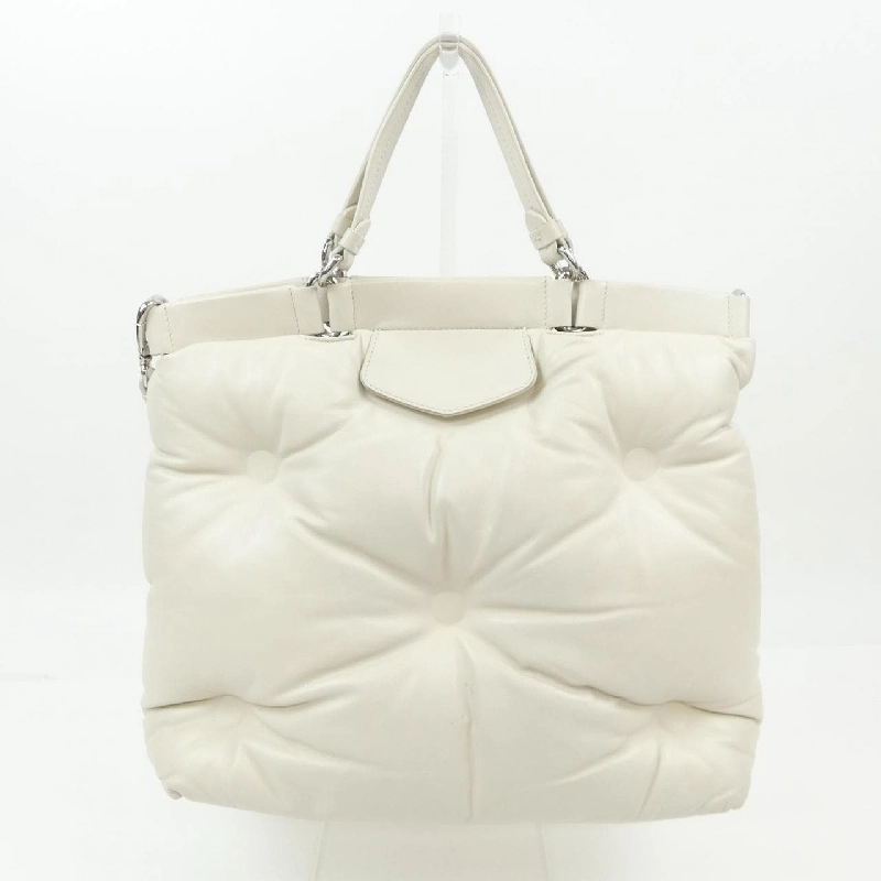 【Khuyến mãi áp dụng】Túi Maison Margiela 659312