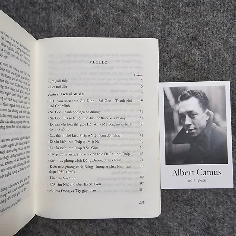 Những vấn đề kiến trúc đương đại Việt Nam 1004989